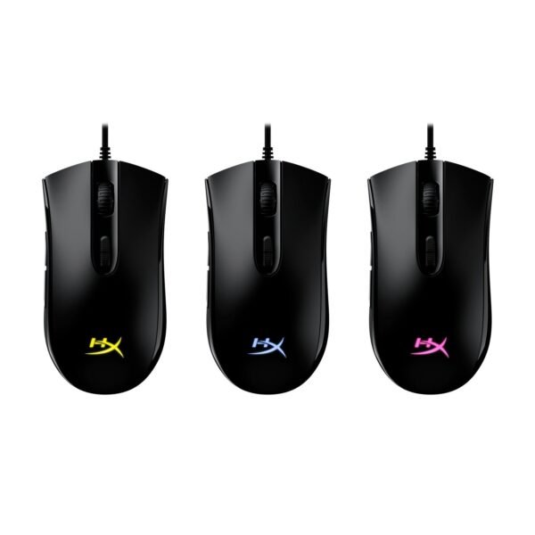 hyperx_pulsefire_core_6_rgb_e14a0733-32fa-484a-84cf-c6846df42ef2 hyperx_pulsefire_core_6_rgb_e14a0733-32fa-484a-84cf-c6846df42ef2