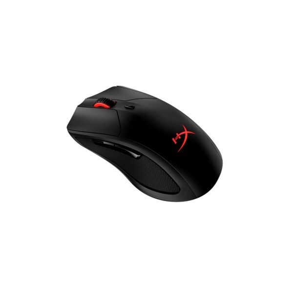hyperx_pulsefire_dart_02_angled_back_e4f7e558-a0c0-4668-88e7-8e4cdfc1b9ea hyperx_pulsefire_dart_02_angled_back_e4f7e558-a0c0-4668-88e7-8e4cdfc1b9ea