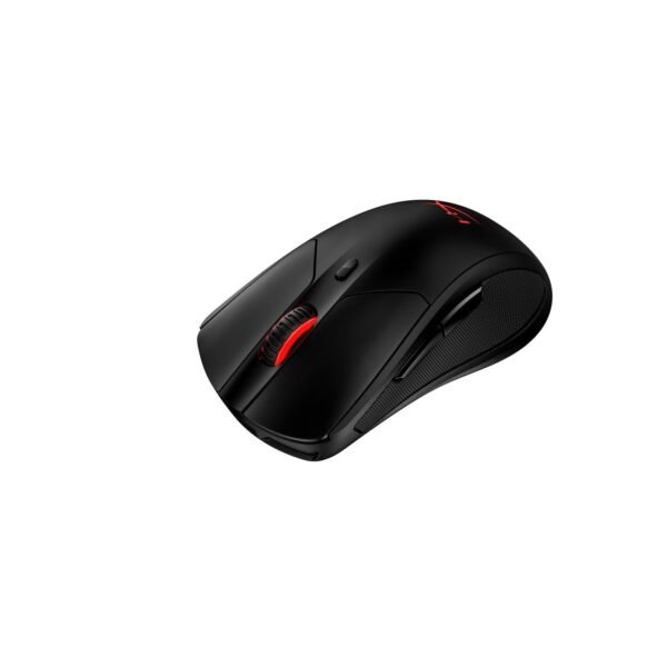 hyperx_pulsefire_dart_03_angled_front_174cbbb2-2441-4208-9cd1-67848efc9b0f hyperx_pulsefire_dart_03_angled_front_174cbbb2-2441-4208-9cd1-67848efc9b0f