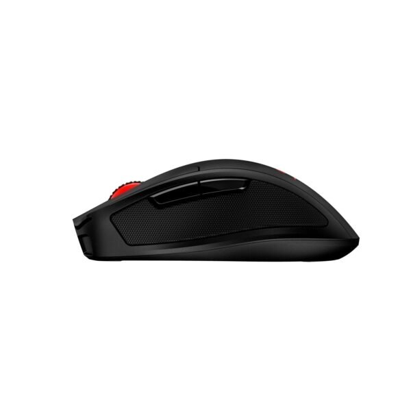hyperx_pulsefire_dart_04_side_c2327e69-6234-4ca8-81fb-52393df49d03 hyperx_pulsefire_dart_04_side_c2327e69-6234-4ca8-81fb-52393df49d03