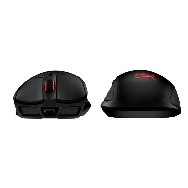 hyperx_pulsefire_dart_05_front_back_261b1aee-8bb7-4b54-ae9f-eea089427079 hyperx_pulsefire_dart_05_front_back_261b1aee-8bb7-4b54-ae9f-eea089427079