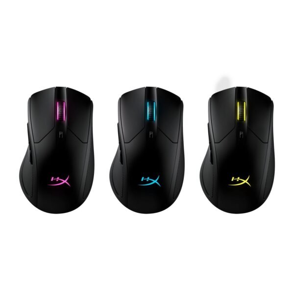 hyperx_pulsefire_dart_06_rgb_0a6eacff-165e-4b5c-a7ef-188a12f8d9fc hyperx_pulsefire_dart_06_rgb_0a6eacff-165e-4b5c-a7ef-188a12f8d9fc