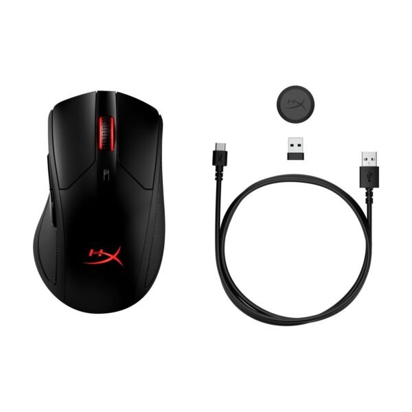 hyperx_pulsefire_dart_07_accessories_bb54afa9-e022-45c3-ad8d-83849bf8a835 hyperx_pulsefire_dart_07_accessories_bb54afa9-e022-45c3-ad8d-83849bf8a835