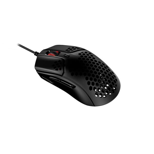 hyperx_pulsefire_haste_2_back_angled_dc711edd-0710-46d8-9906-b5f5570258a3 hyperx_pulsefire_haste_2_back_angled_dc711edd-0710-46d8-9906-b5f5570258a3