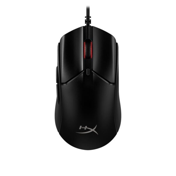 HyperX Pulsefire Haste 2 - Souris Gaming hyperx_pulsefire_haste_2_black_1_main_c4f46fad-f3ac-46b2-bedd-3a09dc8c07d3