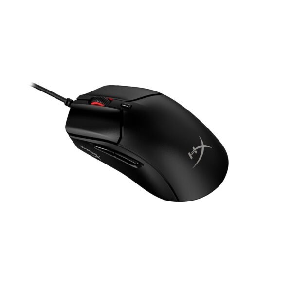 hyperx_pulsefire_haste_2_black_2_back_48d5f0d3-4092-4a18-bbee-055081b2c274 hyperx_pulsefire_haste_2_black_2_back_48d5f0d3-4092-4a18-bbee-055081b2c274