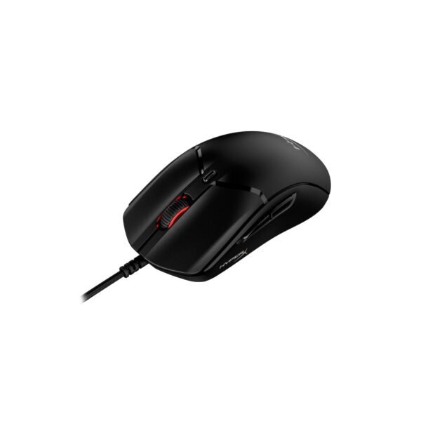 hyperx_pulsefire_haste_2_black_3_front_1b3aee8b-932d-42c5-aa5c-465922685d82 hyperx_pulsefire_haste_2_black_3_front_1b3aee8b-932d-42c5-aa5c-465922685d82