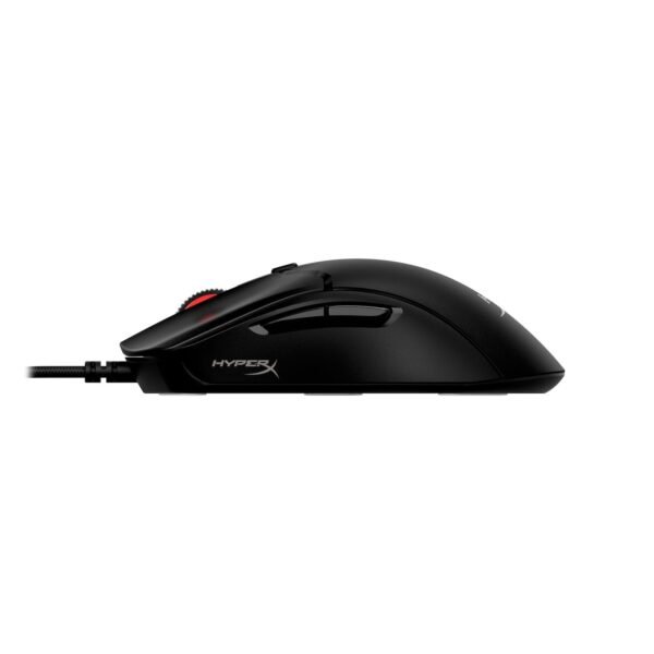 hyperx_pulsefire_haste_2_black_4_buttons_c97dbac8-a925-4654-98de-116ccc2b34bf hyperx_pulsefire_haste_2_black_4_buttons_c97dbac8-a925-4654-98de-116ccc2b34bf