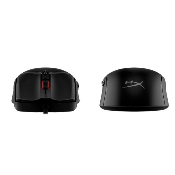 hyperx_pulsefire_haste_2_black_5_ends_5cb7daad-2a4a-4307-a584-4b09a40d9d5c hyperx_pulsefire_haste_2_black_5_ends_5cb7daad-2a4a-4307-a584-4b09a40d9d5c