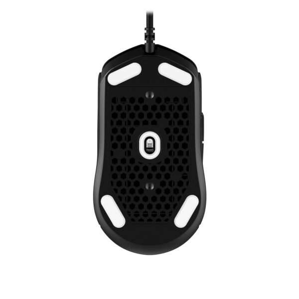 hyperx_pulsefire_haste_2_black_6_sensor_07300f94-d8cf-4d93-afa7-eaa61a0592ff hyperx_pulsefire_haste_2_black_6_sensor_07300f94-d8cf-4d93-afa7-eaa61a0592ff