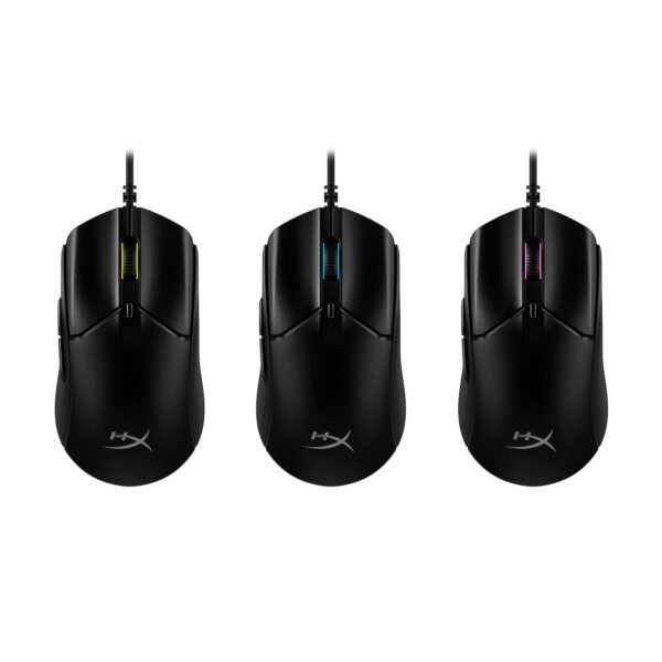 hyperx_pulsefire_haste_2_black_7_rgb_ff122b66-32fa-49c5-a4cf-210aa0440e82 hyperx_pulsefire_haste_2_black_7_rgb_ff122b66-32fa-49c5-a4cf-210aa0440e82