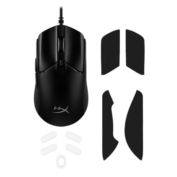 hyperx_pulsefire_haste_2_black_8_grips_799eca82-1f91-4a88-9972-5abb666df22f hyperx_pulsefire_haste_2_black_8_grips_799eca82-1f91-4a88-9972-5abb666df22f