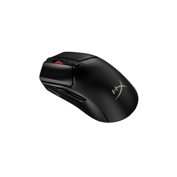hyperx_pulsefire_haste_2_core_wireless_black_8r2e6aa_angle_2_7653da27-de65-42c5-b3cf-c5eeb7d21d2f-scaled hyperx_pulsefire_haste_2_core_wireless_black_8r2e6aa_angle_2_7653da27-de65-42c5-b3cf-c5eeb7d21d2f