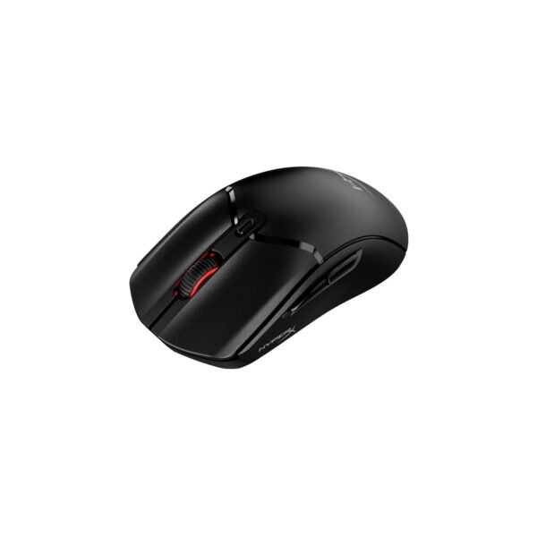 hyperx_pulsefire_haste_2_core_wireless_black_8r2e6aa_angle_3_84935acf-ac16-414f-b89a-237c654b8084-scaled hyperx_pulsefire_haste_2_core_wireless_black_8r2e6aa_angle_3_84935acf-ac16-414f-b89a-237c654b8084