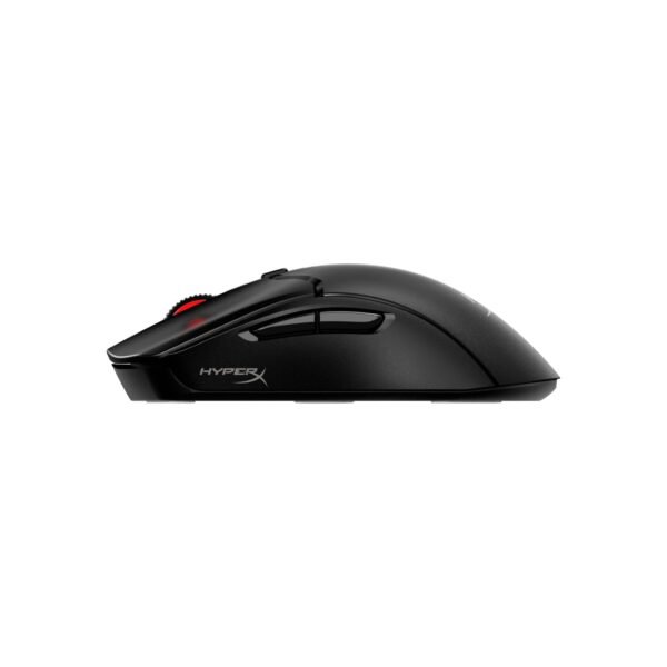 hyperx_pulsefire_haste_2_core_wireless_black_8r2e6aa_angle_4_4b0391a5-f3cd-4446-85ee-c3c6513f8df3-scaled hyperx_pulsefire_haste_2_core_wireless_black_8r2e6aa_angle_4_4b0391a5-f3cd-4446-85ee-c3c6513f8df3