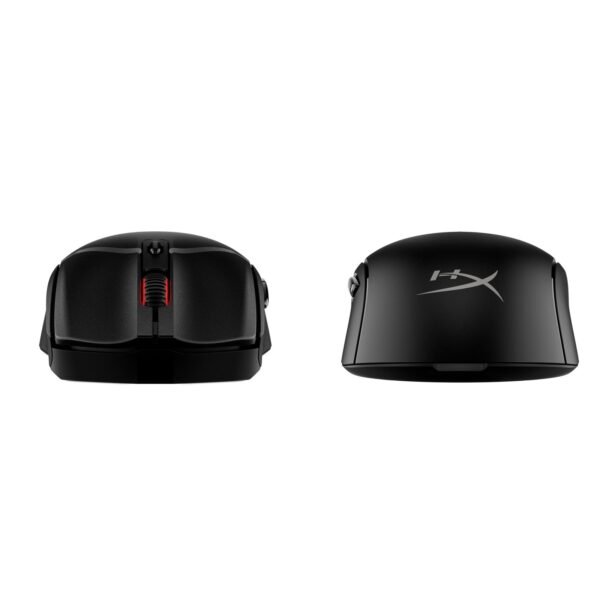 hyperx_pulsefire_haste_2_core_wireless_black_8r2e6aa_angle_5_dee76d14-bcd4-4926-abe3-d7a5201ae5df-scaled hyperx_pulsefire_haste_2_core_wireless_black_8r2e6aa_angle_5_dee76d14-bcd4-4926-abe3-d7a5201ae5df