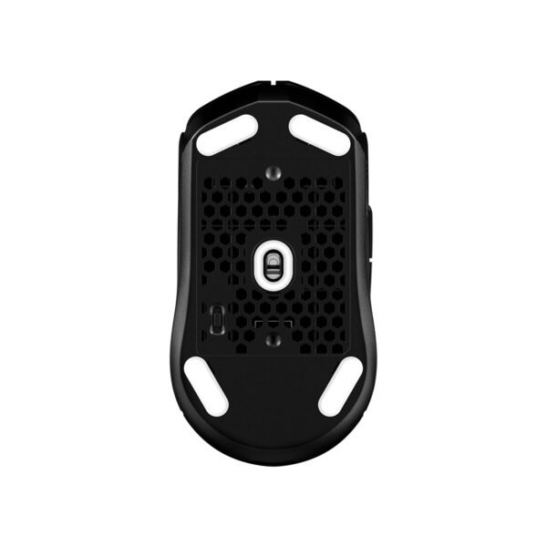 hyperx_pulsefire_haste_2_core_wireless_black_8r2e6aa_angle_6_226e7bb1-3e73-4abc-9be1-dbe617f68116-scaled hyperx_pulsefire_haste_2_core_wireless_black_8r2e6aa_angle_6_226e7bb1-3e73-4abc-9be1-dbe617f68116