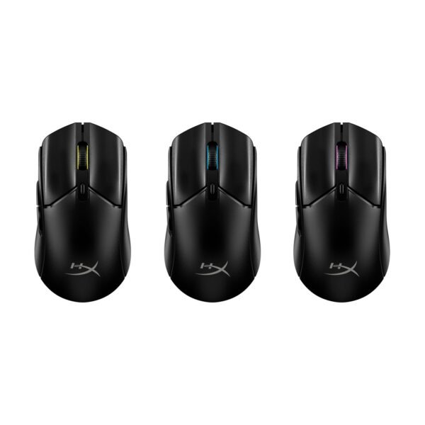 hyperx_pulsefire_haste_2_core_wireless_black_8r2e6aa_angle_7_9fee476c-4720-49fa-a102-bd510cdb2a3f-scaled hyperx_pulsefire_haste_2_core_wireless_black_8r2e6aa_angle_7_9fee476c-4720-49fa-a102-bd510cdb2a3f