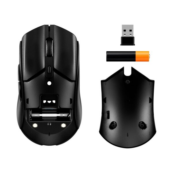 hyperx_pulsefire_haste_2_core_wireless_black_8r2e6aa_angle_8_c9bd7c71-cebc-475c-ba6c-215f4a1848b7-scaled hyperx_pulsefire_haste_2_core_wireless_black_8r2e6aa_angle_8_c9bd7c71-cebc-475c-ba6c-215f4a1848b7