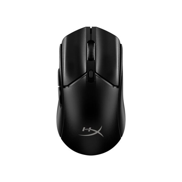 hyperx_pulsefire_haste_2_core_wireless_black_8r2e6aa_angle_9_45f18725-58ed-451f-ad02-edc84b2f9362-scaled hyperx_pulsefire_haste_2_core_wireless_black_8r2e6aa_angle_9_45f18725-58ed-451f-ad02-edc84b2f9362