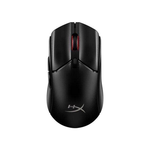 HyperX Pulsefire Haste 2 Core Sans Fil Souris Gamer hyperx_pulsefire_haste_2_core_wireless_black_8r2e6aa_main_1_be55cf27-1d22-45bd-a004-b3734639e517