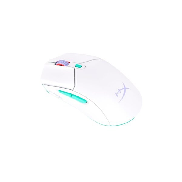 hyperx_pulsefire_haste_2_core_wireless_white_8r2e7aa_angle_2_fb9a766d-b3b8-4449-9670-7c289b0cf542-scaled hyperx_pulsefire_haste_2_core_wireless_white_8r2e7aa_angle_2_fb9a766d-b3b8-4449-9670-7c289b0cf542