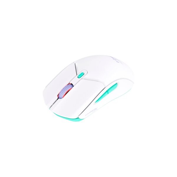 hyperx_pulsefire_haste_2_core_wireless_white_8r2e7aa_angle_3_766eb412-33a2-402f-9812-1529053a8909-scaled hyperx_pulsefire_haste_2_core_wireless_white_8r2e7aa_angle_3_766eb412-33a2-402f-9812-1529053a8909