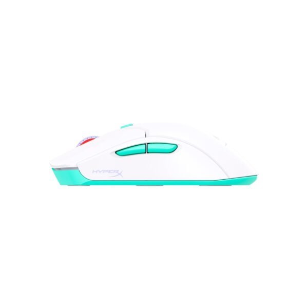 hyperx_pulsefire_haste_2_core_wireless_white_8r2e7aa_angle_4_2ec850be-3c45-4598-869e-e909e0cccf44-scaled hyperx_pulsefire_haste_2_core_wireless_white_8r2e7aa_angle_4_2ec850be-3c45-4598-869e-e909e0cccf44