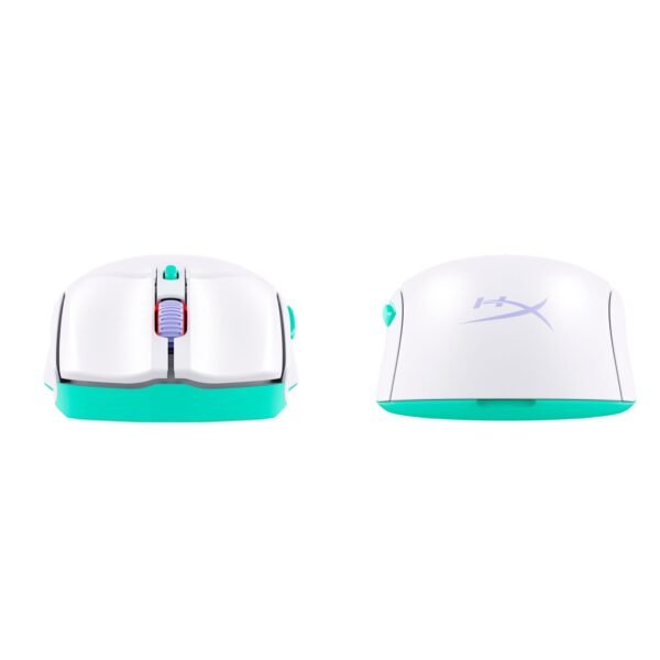 hyperx_pulsefire_haste_2_core_wireless_white_8r2e7aa_angle_5_8d3dd162-e633-4cab-8666-6445da6f5189-scaled hyperx_pulsefire_haste_2_core_wireless_white_8r2e7aa_angle_5_8d3dd162-e633-4cab-8666-6445da6f5189
