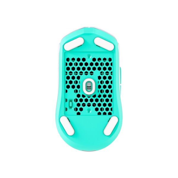 hyperx_pulsefire_haste_2_core_wireless_white_8r2e7aa_angle_6_bbe498c8-ec63-4561-ad7c-278006eab2c1-scaled hyperx_pulsefire_haste_2_core_wireless_white_8r2e7aa_angle_6_bbe498c8-ec63-4561-ad7c-278006eab2c1