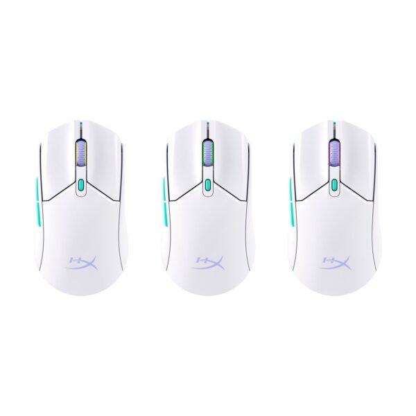 hyperx_pulsefire_haste_2_core_wireless_white_8r2e7aa_angle_7_43bc57c6-0287-4333-9bd0-7074824a98fc-scaled hyperx_pulsefire_haste_2_core_wireless_white_8r2e7aa_angle_7_43bc57c6-0287-4333-9bd0-7074824a98fc