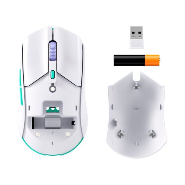 hyperx_pulsefire_haste_2_core_wireless_white_8r2e7aa_angle_8_58c8abae-56e0-4130-a23d-aa5db373576a-scaled hyperx_pulsefire_haste_2_core_wireless_white_8r2e7aa_angle_8_58c8abae-56e0-4130-a23d-aa5db373576a