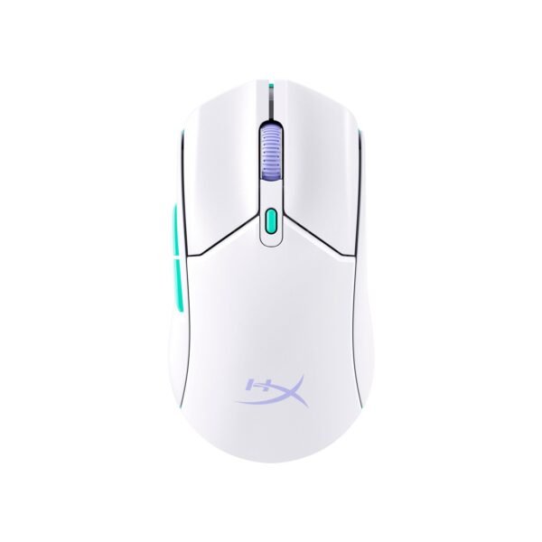 hyperx_pulsefire_haste_2_core_wireless_white_8r2e7aa_angle_9_83e6cd02-950e-4ba7-ab79-3a45547c2c50-scaled hyperx_pulsefire_haste_2_core_wireless_white_8r2e7aa_angle_9_83e6cd02-950e-4ba7-ab79-3a45547c2c50