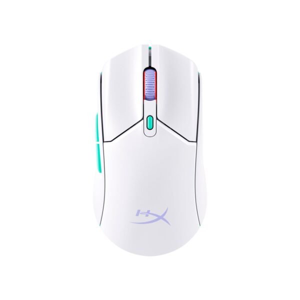 hyperx_pulsefire_haste_2_core_wireless_white_8r2e7aa_main_1_d571b407-b1e0-4c5c-82e6-28bd70a62422-scaled hyperx_pulsefire_haste_2_core_wireless_white_8r2e7aa_main_1_d571b407-b1e0-4c5c-82e6-28bd70a62422