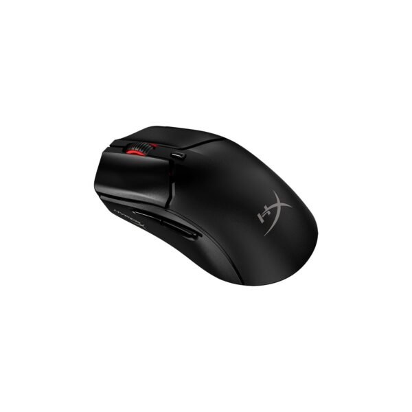 hyperx_pulsefire_haste_2_mini_wireless_black_7d388aa_angle_2_c914eefc-5306-4dba-a503-cde07b9362f2 hyperx_pulsefire_haste_2_mini_wireless_black_7d388aa_angle_2_c914eefc-5306-4dba-a503-cde07b9362f2