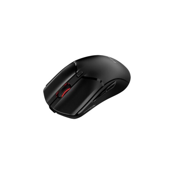 hyperx_pulsefire_haste_2_mini_wireless_black_7d388aa_angle_3_c240a645-33b8-493a-950a-169b508196a5 hyperx_pulsefire_haste_2_mini_wireless_black_7d388aa_angle_3_c240a645-33b8-493a-950a-169b508196a5