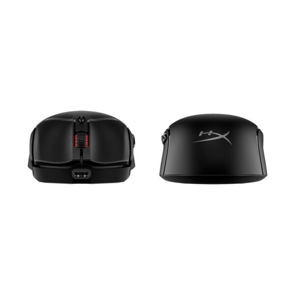 hyperx_pulsefire_haste_2_mini_wireless_black_7d388aa_angle_5_f93a1d16-8ac8-4397-90c8-c1dccab51f21 hyperx_pulsefire_haste_2_mini_wireless_black_7d388aa_angle_5_f93a1d16-8ac8-4397-90c8-c1dccab51f21