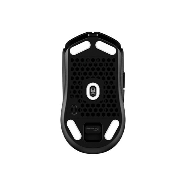 hyperx_pulsefire_haste_2_mini_wireless_black_7d388aa_angle_6_4c0bf18d-4503-4ac2-a5a6-b3c25ed7c0be hyperx_pulsefire_haste_2_mini_wireless_black_7d388aa_angle_6_4c0bf18d-4503-4ac2-a5a6-b3c25ed7c0be