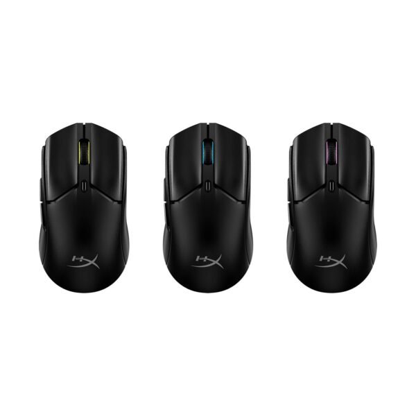 hyperx_pulsefire_haste_2_mini_wireless_black_7d388aa_angle_7_0707a006-5106-42e0-b236-a78d40025431 hyperx_pulsefire_haste_2_mini_wireless_black_7d388aa_angle_7_0707a006-5106-42e0-b236-a78d40025431