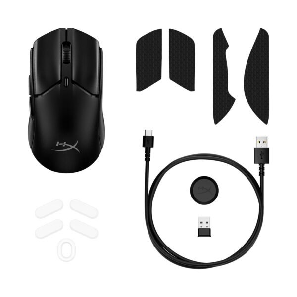 hyperx_pulsefire_haste_2_mini_wireless_black_7d388aa_angle_8_152f31e2-17d1-4505-b91b-fbf19de613ae hyperx_pulsefire_haste_2_mini_wireless_black_7d388aa_angle_8_152f31e2-17d1-4505-b91b-fbf19de613ae