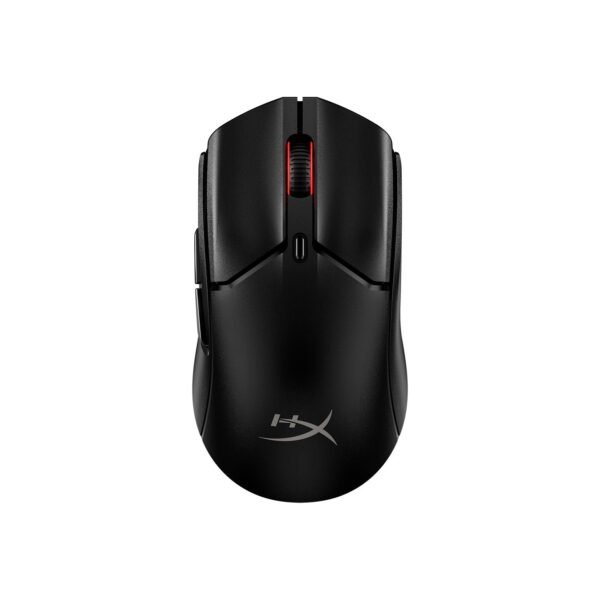hyperx_pulsefire_haste_2_mini_wireless_black_7d388aa_main_1_b424874e-03ae-4e2c-9f19-630ca14ef791 hyperx_pulsefire_haste_2_mini_wireless_black_7d388aa_main_1_b424874e-03ae-4e2c-9f19-630ca14ef791