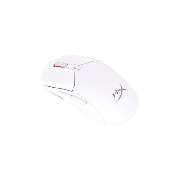 hyperx_pulsefire_haste_2_mini_wireless_white_7d389aa_angle_2_9e3890fb-1aa2-4a5e-a257-46a988b66ab2 hyperx_pulsefire_haste_2_mini_wireless_white_7d389aa_angle_2_9e3890fb-1aa2-4a5e-a257-46a988b66ab2