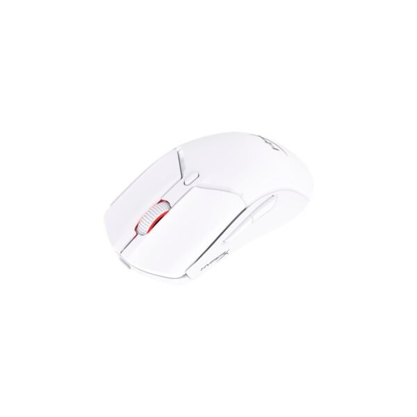 hyperx_pulsefire_haste_2_mini_wireless_white_7d389aa_angle_3_d0b7fcb0-1e1c-460c-86c7-bb8a601f15ea hyperx_pulsefire_haste_2_mini_wireless_white_7d389aa_angle_3_d0b7fcb0-1e1c-460c-86c7-bb8a601f15ea