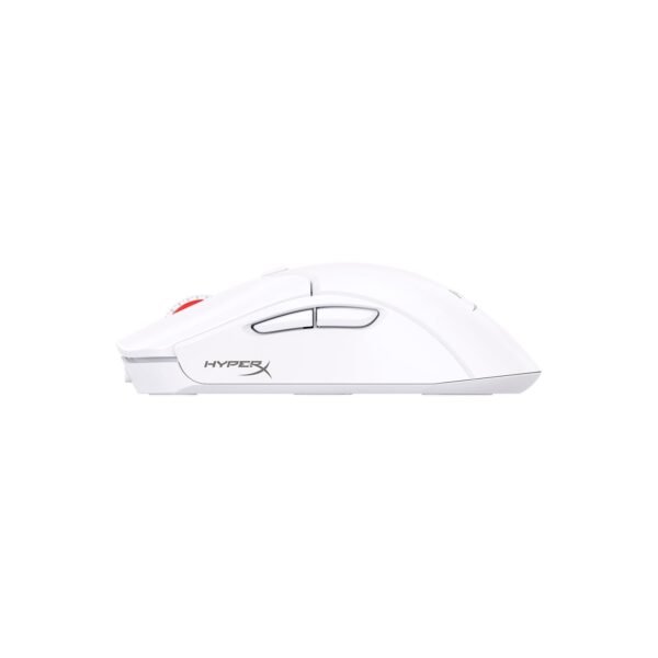 hyperx_pulsefire_haste_2_mini_wireless_white_7d389aa_angle_4_630970ec-3a2a-4cbc-b6bb-922c4806d8d2 hyperx_pulsefire_haste_2_mini_wireless_white_7d389aa_angle_4_630970ec-3a2a-4cbc-b6bb-922c4806d8d2