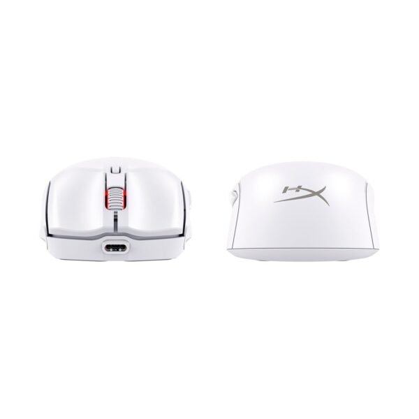 hyperx_pulsefire_haste_2_mini_wireless_white_7d389aa_angle_5_6af14a61-ab38-405a-80ab-a701aa77b2ca hyperx_pulsefire_haste_2_mini_wireless_white_7d389aa_angle_5_6af14a61-ab38-405a-80ab-a701aa77b2ca