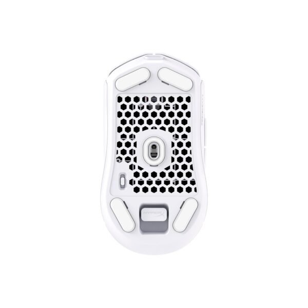 hyperx_pulsefire_haste_2_mini_wireless_white_7d389aa_angle_6_ab8453a7-7523-4652-a76d-75f5caa6e2b7 hyperx_pulsefire_haste_2_mini_wireless_white_7d389aa_angle_6_ab8453a7-7523-4652-a76d-75f5caa6e2b7