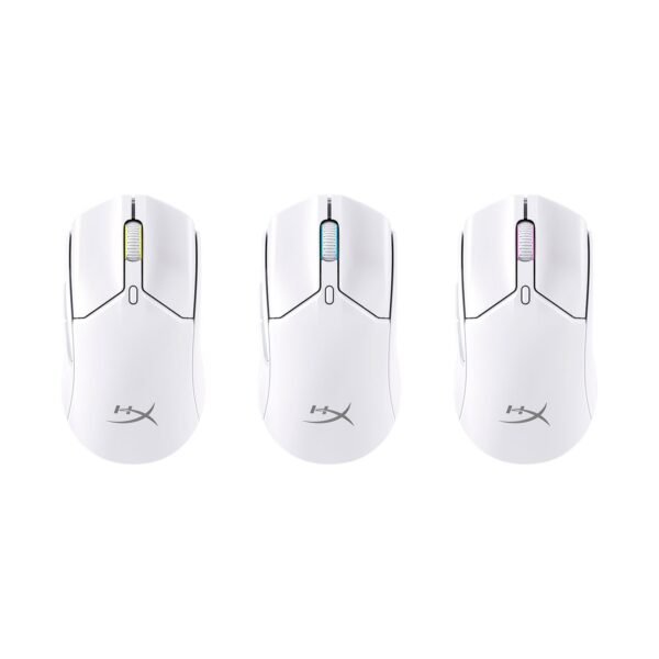 hyperx_pulsefire_haste_2_mini_wireless_white_7d389aa_angle_7_e1c60862-5569-4118-ad3f-7bc8bd817e90 hyperx_pulsefire_haste_2_mini_wireless_white_7d389aa_angle_7_e1c60862-5569-4118-ad3f-7bc8bd817e90