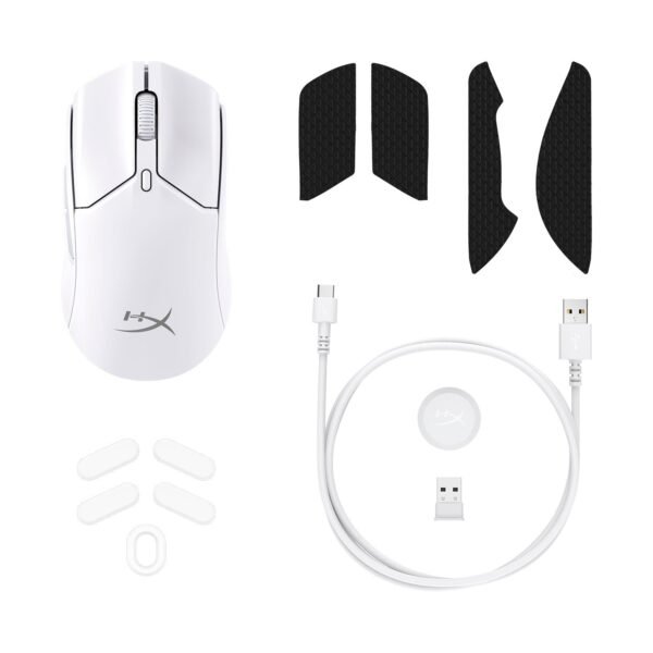 hyperx_pulsefire_haste_2_mini_wireless_white_7d389aa_angle_8_ae613daa-c7b0-4272-8286-212c6f2b2672 hyperx_pulsefire_haste_2_mini_wireless_white_7d389aa_angle_8_ae613daa-c7b0-4272-8286-212c6f2b2672