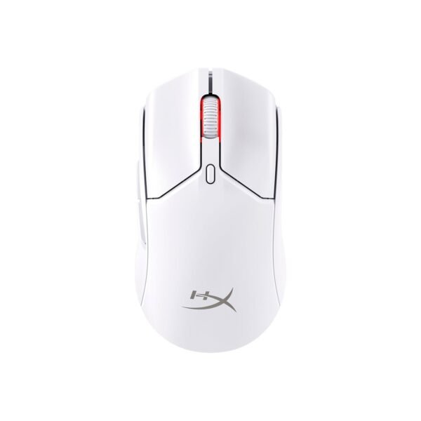 HyperX Pulsefire Haste 2 Mini - Souris gaming sans fil hyperx_pulsefire_haste_2_mini_wireless_white_7d389aa_main_1_8997a029-4472-4ca0-8f52-ca5efb1838a1