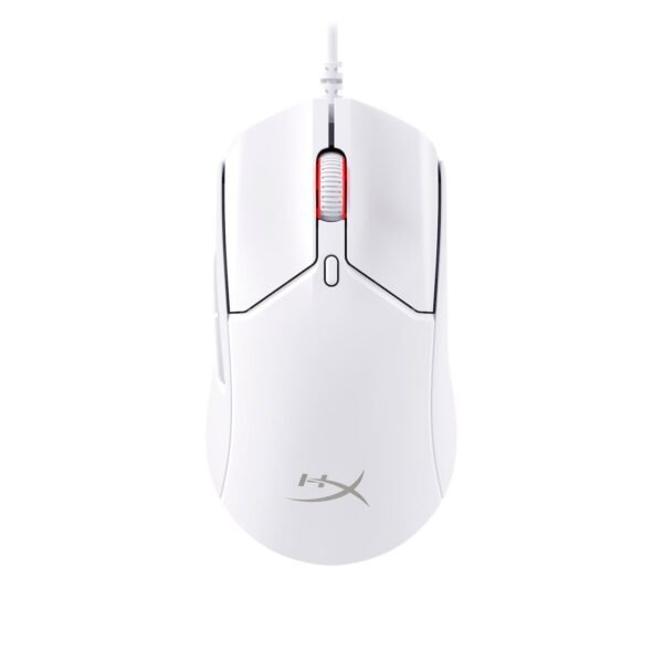 hyperx_pulsefire_haste_2_white_1_main_060aa8fb-3c1e-411e-acbe-1c088e50a395 hyperx_pulsefire_haste_2_white_1_main_060aa8fb-3c1e-411e-acbe-1c088e50a395